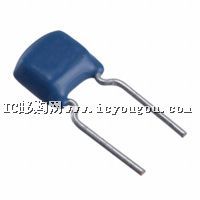 FK22X5R1A336MDƬ